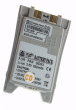 Baterie, Panasonic GD93, Li-ION 650 mAh, kompatibilní